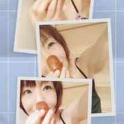 ヒメ日記 2025/12/08 10:47 投稿 ちなみ MINT(日本橋)