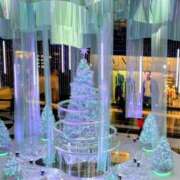 ヒメ日記 2025/12/24 11:37 投稿 ちなみ MINT(日本橋)