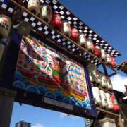 ヒメ日記 2026/01/11 10:47 投稿 ちなみ MINT(日本橋)