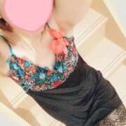 ヒメ日記 2026/02/05 14:38 投稿 ちなみ MINT(日本橋)