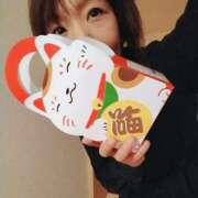 ヒメ日記 2026/03/03 13:53 投稿 ちなみ MINT(日本橋)