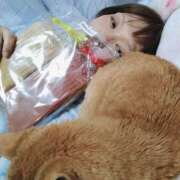 ヒメ日記 2026/03/09 21:31 投稿 ちなみ MINT(日本橋)