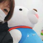 ヒメ日記 2026/03/14 13:19 投稿 ちなみ MINT(日本橋)