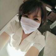 ヒメ日記 2026/03/21 15:04 投稿 ちなみ MINT(日本橋)