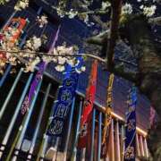 ヒメ日記 2026/04/03 20:14 投稿 ちなみ MINT(日本橋)