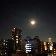 ヒメ日記 2026/06/30 23:59 投稿 ちなみ MINT(日本橋)