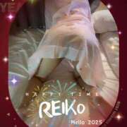 ヒメ日記 2025/01/01 10:24 投稿 観月　礼子 東京ローズマリー