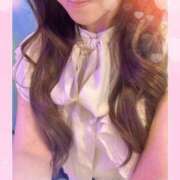 ヒメ日記 2025/04/19 09:47 投稿 観月　礼子 東京ローズマリー