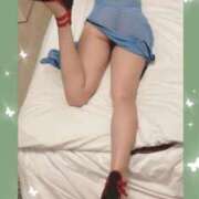 ヒメ日記 2025/06/02 10:17 投稿 観月　礼子 東京ローズマリー