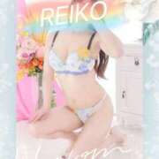 ヒメ日記 2025/09/01 09:57 投稿 観月　礼子 東京ローズマリー