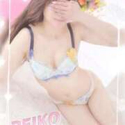 ヒメ日記 2025/10/01 20:27 投稿 観月　礼子 東京ローズマリー