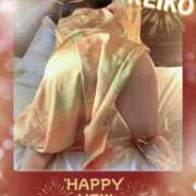 ヒメ日記 2026/01/01 13:47 投稿 観月　礼子 東京ローズマリー