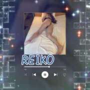 観月　礼子 January28 東京ローズマリー