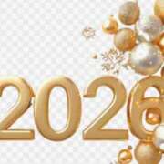 らん 明けましておめでとうございます? 逢って30秒で即尺