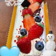 ヒメ日記 2024/12/22 19:27 投稿 野々村　りえ 東京ローズマリー