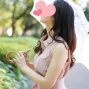 ヒメ日記 2025/01/01 21:37 投稿 野々村　りえ 東京ローズマリー