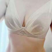 ヒメ日記 2025/01/04 23:47 投稿 野々村　りえ 東京ローズマリー