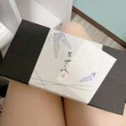 ヒメ日記 2025/04/10 20:47 投稿 野々村　りえ 東京ローズマリー