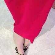 ヒメ日記 2025/04/26 22:37 投稿 野々村　りえ 東京ローズマリー