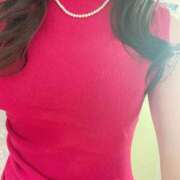 ヒメ日記 2025/04/29 19:37 投稿 野々村　りえ 東京ローズマリー