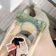 ヒメ日記 2025/06/05 19:47 投稿 野々村　りえ 東京ローズマリー