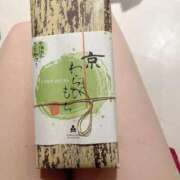 ヒメ日記 2025/07/11 19:47 投稿 野々村　りえ 東京ローズマリー