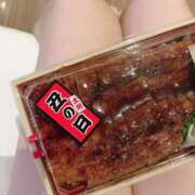 ヒメ日記 2025/07/19 19:47 投稿 野々村　りえ 東京ローズマリー