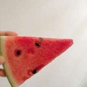 ヒメ日記 2025/07/28 19:47 投稿 野々村　りえ 東京ローズマリー