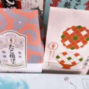 ヒメ日記 2025/08/01 19:47 投稿 野々村　りえ 東京ローズマリー