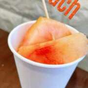 ヒメ日記 2025/08/14 19:37 投稿 野々村　りえ 東京ローズマリー