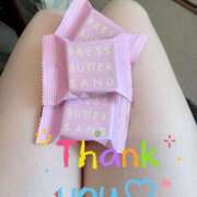 ヒメ日記 2025/08/16 19:47 投稿 野々村　りえ 東京ローズマリー