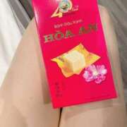 ヒメ日記 2025/09/11 19:37 投稿 野々村　りえ 東京ローズマリー