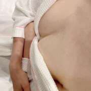 ヒメ日記 2025/09/13 23:57 投稿 野々村　りえ 東京ローズマリー