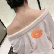 ヒメ日記 2025/09/14 23:17 投稿 野々村　りえ 東京ローズマリー