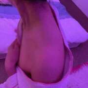 ヒメ日記 2025/09/30 22:37 投稿 野々村　りえ 東京ローズマリー