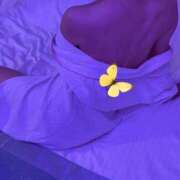 ヒメ日記 2025/10/04 22:37 投稿 野々村　りえ 東京ローズマリー