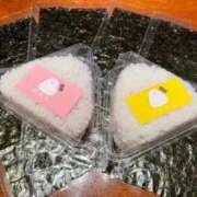 ヒメ日記 2025/10/17 19:47 投稿 野々村　りえ 東京ローズマリー