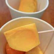 ヒメ日記 2025/10/23 19:47 投稿 野々村　りえ 東京ローズマリー