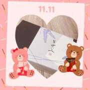 ヒメ日記 2025/11/15 21:37 投稿 野々村　りえ 東京ローズマリー