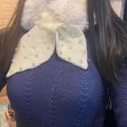 ヒメ日記 2025/12/20 10:57 投稿 野々村　りえ 東京ローズマリー