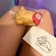 ヒメ日記 2026/03/10 19:37 投稿 野々村　りえ 東京ローズマリー