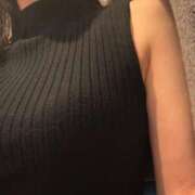 野々村　りえ 今月も 東京ローズマリー