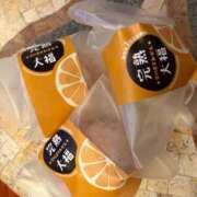 野々村　りえ ほぼみかん 東京ローズマリー