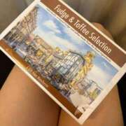 ヒメ日記 2026/04/08 10:57 投稿 野々村　りえ 東京ローズマリー