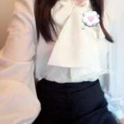 ヒメ日記 2026/04/18 19:37 投稿 野々村　りえ 東京ローズマリー