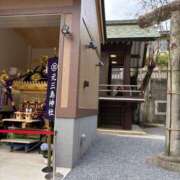 野々村　りえ 暑いような 東京ローズマリー