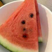 野々村　りえ またまた 東京ローズマリー