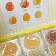 山内　りえ 最終日❤️ ピンクダイア