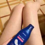 山内　りえ ありがとう❤️ ピンクダイア