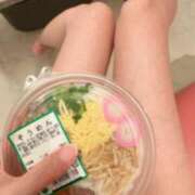 ヒメ日記 2026/06/13 20:36 投稿 山内　りえ ピンクダイア